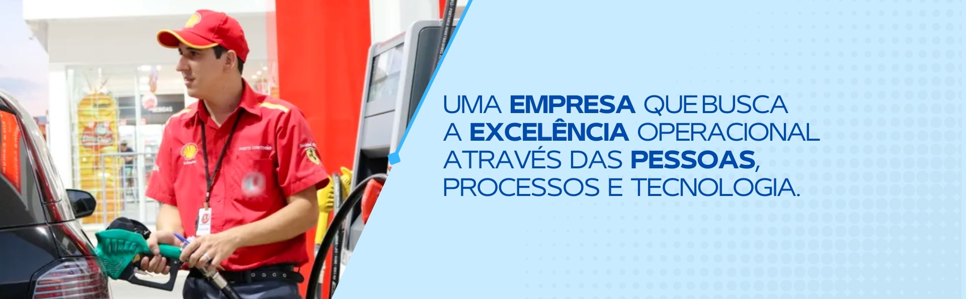 Imagem Slide