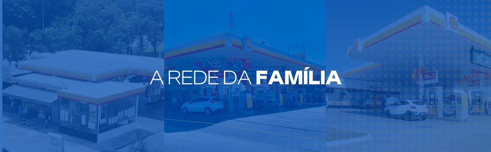 Imagem Slide