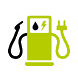 Ícone posto