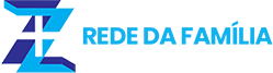 Rede de Postos Z + Z