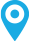 Marcador