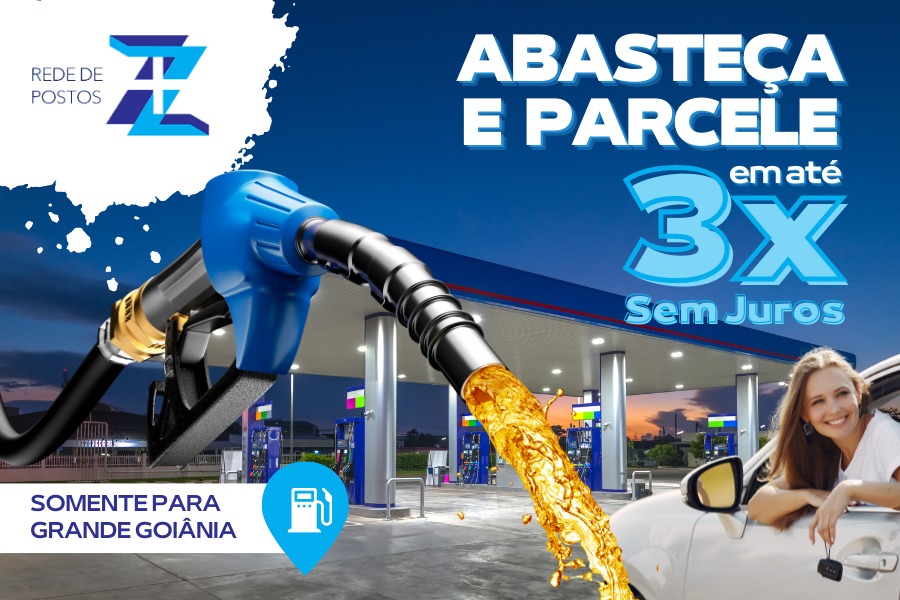 Promoção