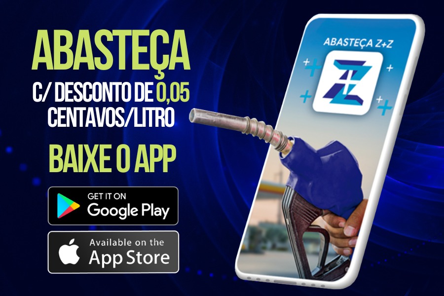 Promoção